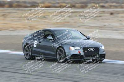 media/Nov-18-2023-Audi Club (Sat) [[5709809b9c]]/D group/I5/